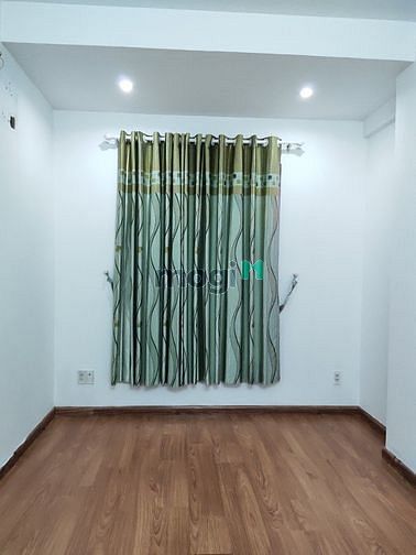 Hình ảnh Cho thuê Trang Chủ MB66.COM / Đăng Ký Tặng 66K Saigon Town, 60m2 2PN,ntcb, view đẹp, thoáng má