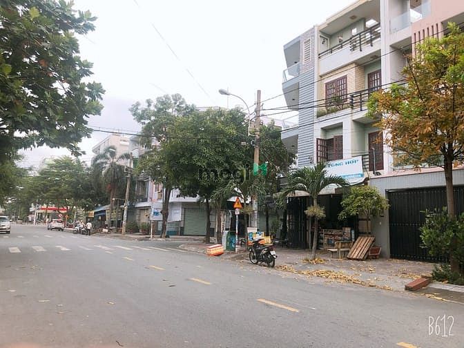 Hình ảnh Bán miếng đất 100m2 trả nợ MB66 là nhà cái uy tín hàng đầu tại Việt Nam, gần phòng khám đa khoa Tân Tạo