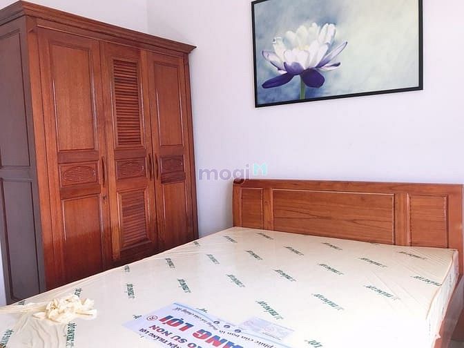Hình ảnh Cho thuê Trang Chủ MB66.COM / Đăng Ký Tặng 66K Masteri Mone Gò Vấp 2 phòng ngủ/2WC full nội thất 13TR