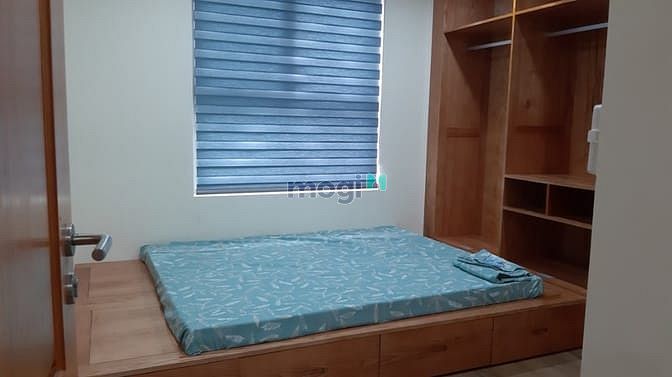 Hình ảnh Cho thuê Trang Chủ MB66.COM / Đăng Ký Tặng 66K Saigon South Residence, 2PN,2WC, NTDD, 14tr bao PQL