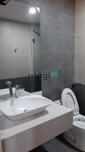 Hình ảnh Cho thuê Trang Chủ MB66.COM / Đăng Ký Tặng 66K Saigon South Residence, 2PN,2WC, NTDD, 14tr bao PQL