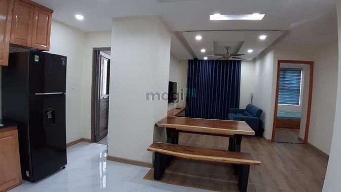 Hình ảnh Cho thuê Trang Chủ MB66.COM / Đăng Ký Tặng 66K Saigon South Residence, 2PN,2WC, NTDD, 14tr bao PQL