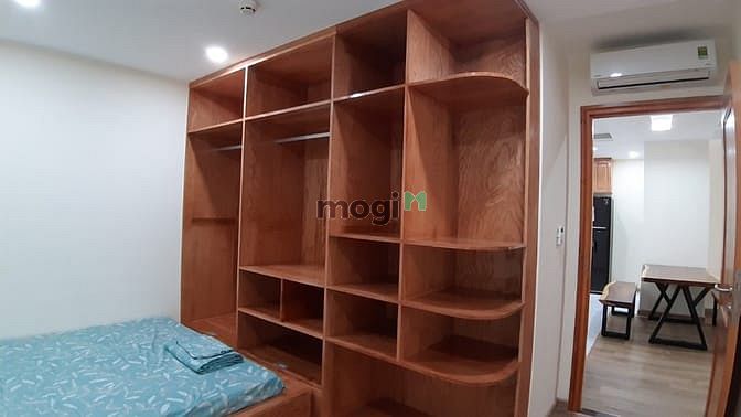 Hình ảnh Cho thuê Trang Chủ MB66.COM / Đăng Ký Tặng 66K Saigon South Residence, 2PN,2WC, NTDD, 14tr bao PQL