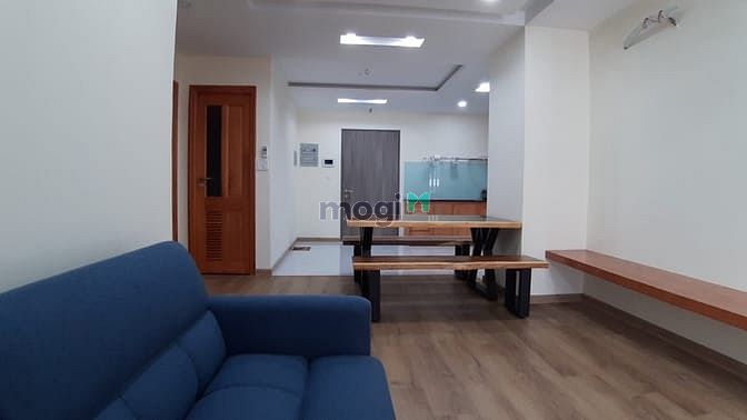 Hình ảnh Cho thuê Trang Chủ MB66.COM / Đăng Ký Tặng 66K Saigon South Residence, 2PN,2WC, NTDD, 14tr bao PQL
