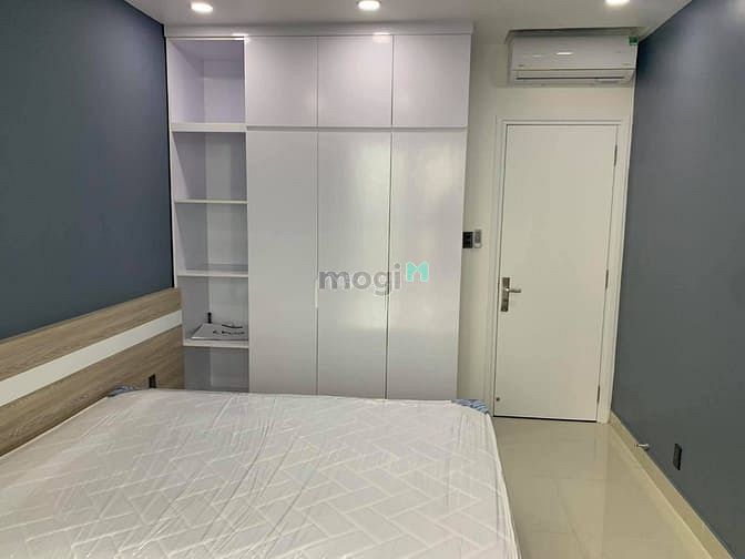 Hình ảnh ✔ Cho thuê CHCC SUNRISE CITY VIEW 98m 3pn 2wc - Nội thất đầy đủ