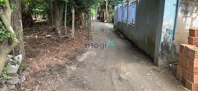 Hình ảnh Bán lô đất 93m2 phường Quang Vinh Thành Phố Biên Hòa Đồng Nai