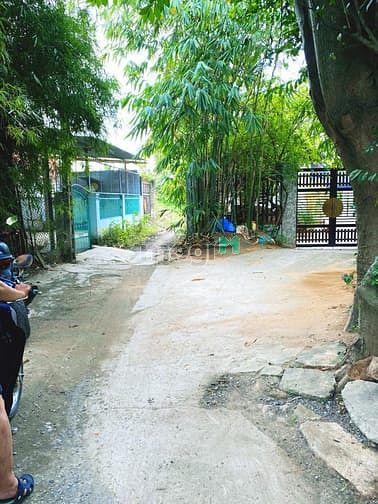 Hình ảnh Bán lô đất 93m2 phường Quang Vinh Thành Phố Biên Hòa Đồng Nai