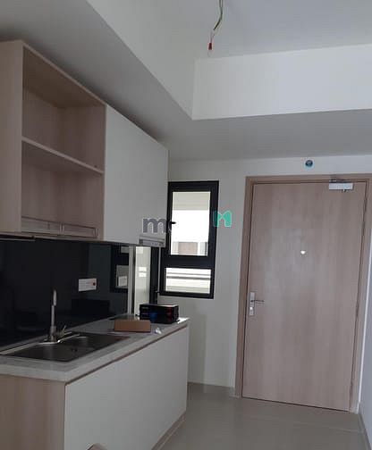 Hình ảnh Chính chủ cho thuê Trang Chủ MB66.COM / Đăng Ký Tặng 66K 47m2 Topaztwins P. Thống Nhất ngay BV ITO
