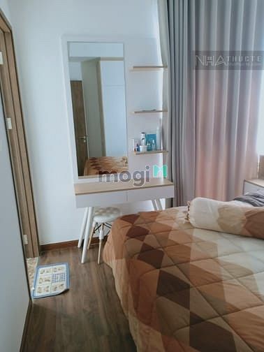 Hình ảnh ✔ Cho thuê CHCC THE GOLDEN STAR 68m 2pn 2wc - Nội thất đầy đủ