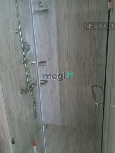 Hình ảnh ✔ Cho thuê CHCC THE GOLDEN STAR 68m 2pn 2wc - Nội thất đầy đủ