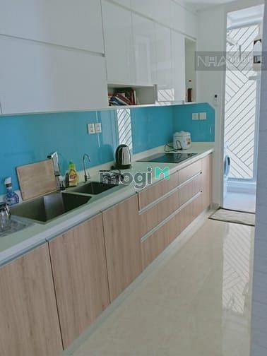 Hình ảnh ✔ Cho thuê CHCC THE GOLDEN STAR 68m 2pn 2wc - Nội thất đầy đủ