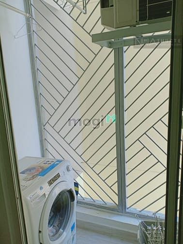 Hình ảnh ✔ Cho thuê CHCC THE GOLDEN STAR 68m 2pn 2wc - Nội thất đầy đủ