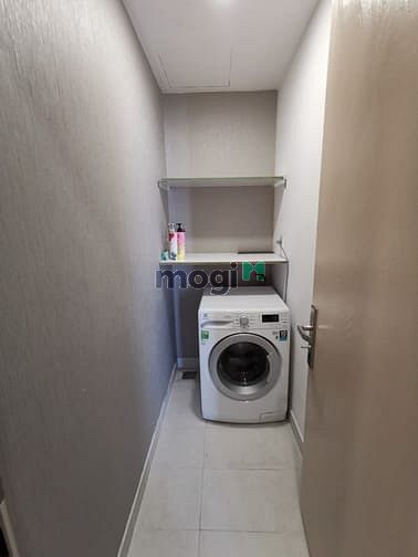 Hình ảnh ✔ Cho thuê CHCC SUNRISE CITY VIEW 109m 3pn 2wc - Nội thất đầy đủ