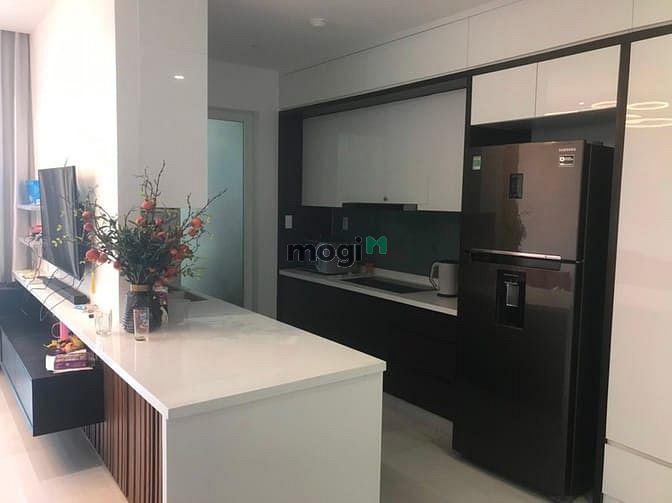 Hình ảnh ✔ Cho thuê CHCC XI GRAND COURT 89m 3pn 2wc - Nội thất đầy đủ