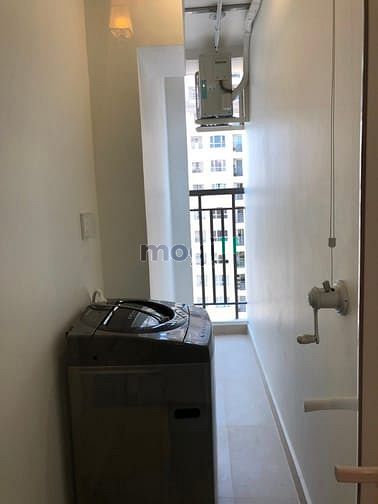 Hình ảnh ✔ Cho thuê CHCC SAIGON MIA 56m 2pn 1wc -Nội thất đầy đủ