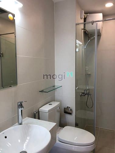 Hình ảnh ✔ Cho thuê CHCC SAIGON MIA 56m 2pn 1wc -Nội thất đầy đủ