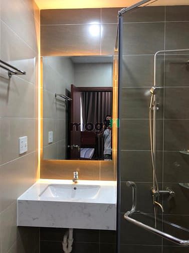 Hình ảnh Cho thuê chung cư Saigon South Residence 2PN,2WC, full NT,14tr