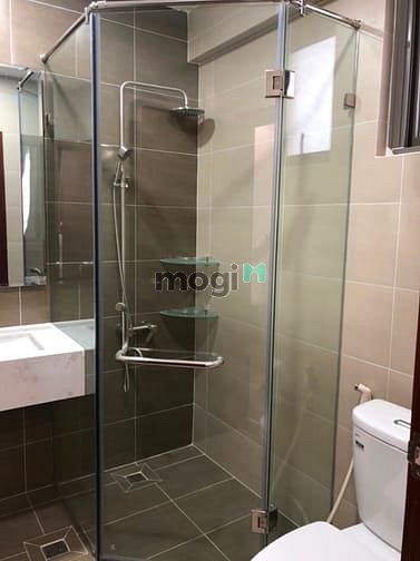 Hình ảnh Cho thuê chung cư Saigon South Residence 2PN,2WC, full NT,14tr
