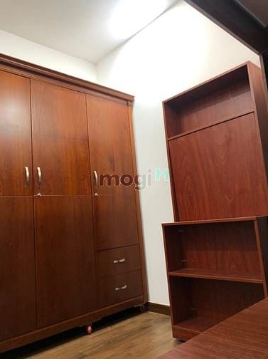Hình ảnh Cho thuê chung cư Saigon South Residence 2PN,2WC, full NT,14tr