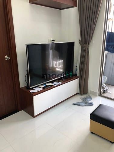 Hình ảnh Cho thuê chung cư Saigon South Residence 2PN,2WC, full NT,14tr