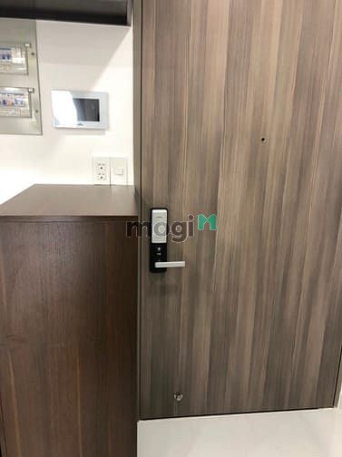 Hình ảnh Cho thuê chung cư Saigon South Residence 2PN,2WC, full NT,14tr