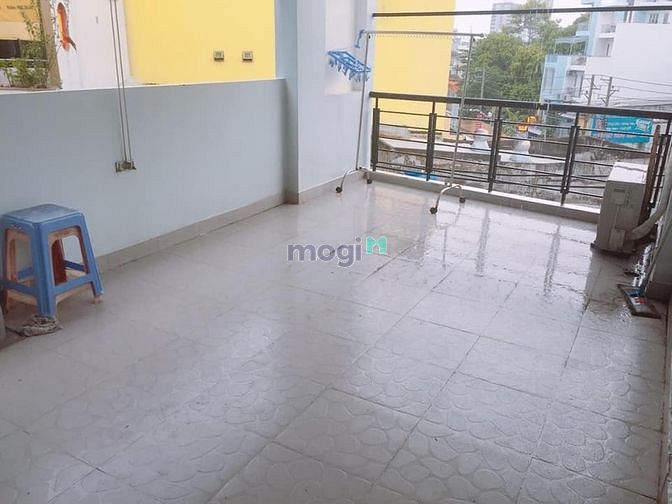 Hình ảnh Mặt tiền Lạc Long quân 1 căn duy nhất, 48m2 chỉ 7 tỷ ba.