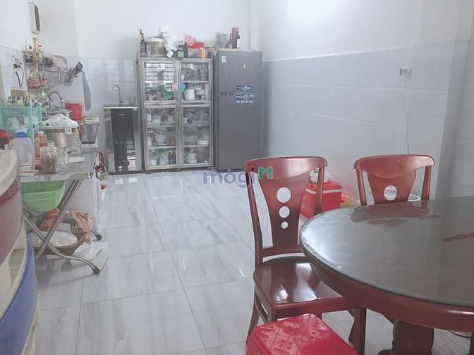 Hình ảnh Mặt tiền Lạc Long quân 1 căn duy nhất, 48m2 chỉ 7 tỷ ba.