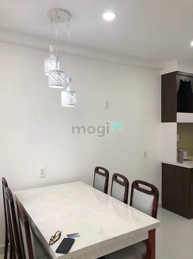 Hình ảnh Cho thuê chung cư Saigon South Residence 2PN,2WC, full NT,14tr