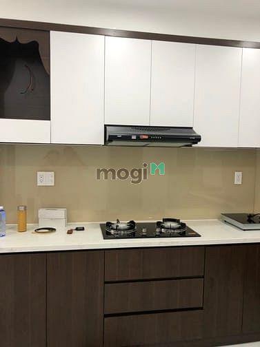 Hình ảnh Cho thuê chung cư Saigon South Residence 2PN,2WC, full NT,14tr