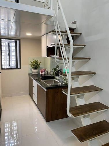 Hình ảnh Mb6623 nạp rút nhanh chóng mới xây đường Lê Trọng Tấn giá rẻ DT 35m2