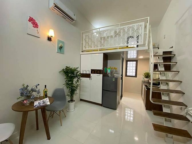 Hình ảnh Mb6623 nạp rút nhanh chóng mới xây đường Lê Trọng Tấn giá rẻ DT 35m2