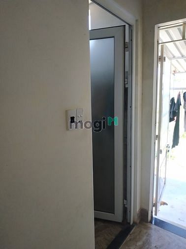 Hình ảnh Bán nhà cấp 4 đường Bình Kỳ, Hòa Quý, 2 PN