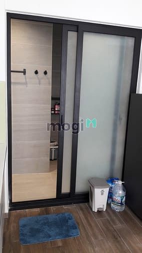 Hình ảnh Mb6623 nạp rút nhanh chóng full nội thất cửa sổ lớn Lý Phục Man Q7
