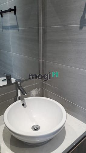 Hình ảnh Mb6623 nạp rút nhanh chóng full nội thất cửa sổ lớn Lý Phục Man Q7