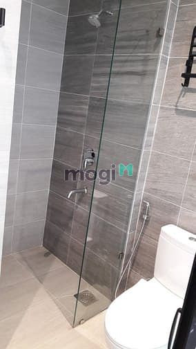 Hình ảnh Mb6623 nạp rút nhanh chóng full nội thất cửa sổ lớn Lý Phục Man Q7