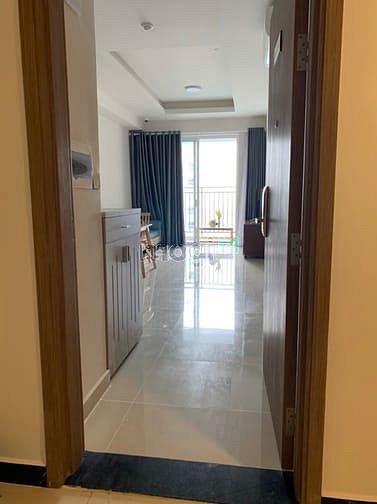 Hình ảnh ✔ Cho thuê CHCC RICHSTAR 65m 2pn 2wc - Nội thất đầy đủ
