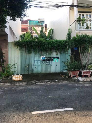 Hình ảnh Đúng Giá + Vị Trí . Bán Gấp Lô Đất DT : 98m2 . Tiện Kinh Doanh