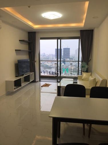 Hình ảnh Cho thuê Trang Chủ MB66.COM / Đăng Ký Tặng 66K 82m2 2PN 2WC, full nội thất, giá chỉ 14 tr/th