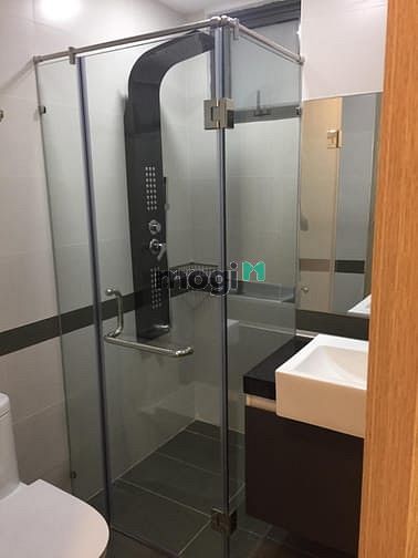 Hình ảnh Cho thuê Trang Chủ MB66.COM / Đăng Ký Tặng 66K 82m2 2PN 2WC, full nội thất, giá chỉ 14 tr/th