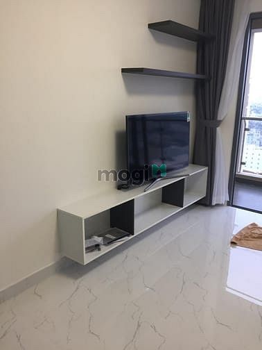 Hình ảnh Cho thuê Trang Chủ MB66.COM / Đăng Ký Tặng 66K 82m2 2PN 2WC, full nội thất, giá chỉ 14 tr/th