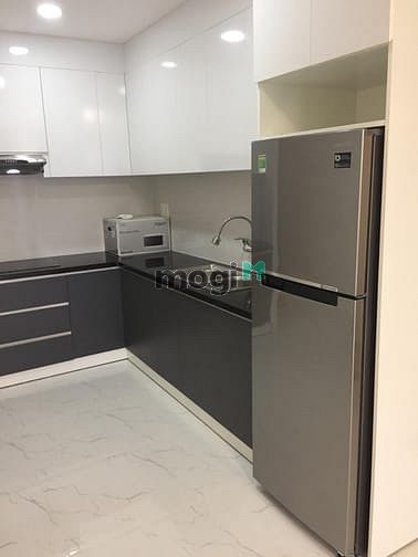 Hình ảnh Cho thuê Trang Chủ MB66.COM / Đăng Ký Tặng 66K 82m2 2PN 2WC, full nội thất, giá chỉ 14 tr/th