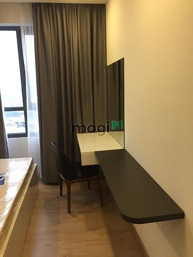 Hình ảnh Cho thuê Trang Chủ MB66.COM / Đăng Ký Tặng 66K 82m2 2PN 2WC, full nội thất, giá chỉ 14 tr/th