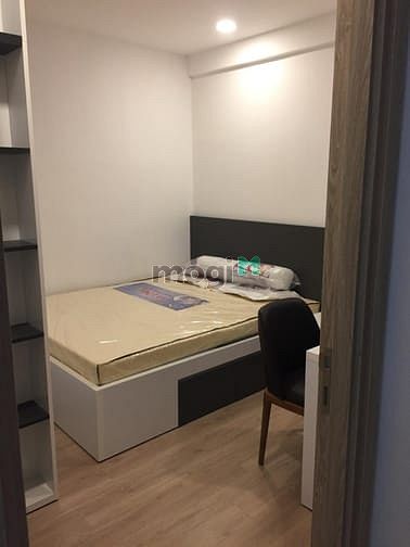 Hình ảnh Cho thuê Trang Chủ MB66.COM / Đăng Ký Tặng 66K 82m2 2PN 2WC, full nội thất, giá chỉ 14 tr/th