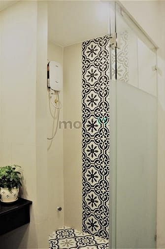 Hình ảnh Nhà đẹp 5PN, gần Hồ Xuân Hương - B187