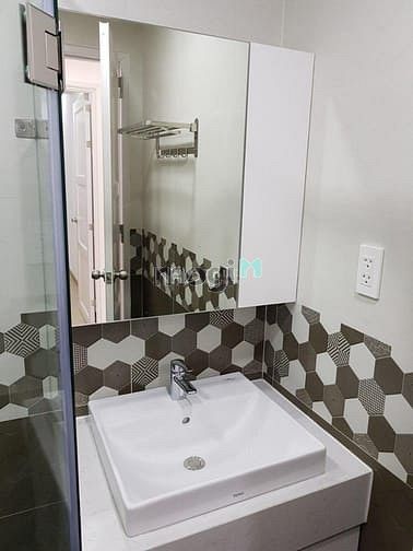 Hình ảnh ✔ Cho thuê CHCC RICHSTAR 63m 2pn 2wc - Nội thất đầy đủ