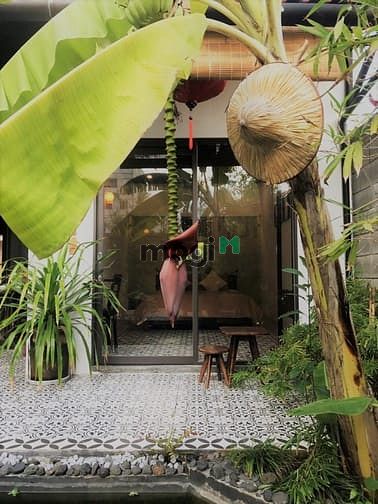 Hình ảnh Nhà đẹp 5PN, gần Hồ Xuân Hương - B187