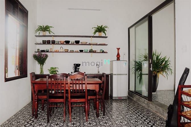 Hình ảnh Nhà đẹp 5PN, gần Hồ Xuân Hương - B187