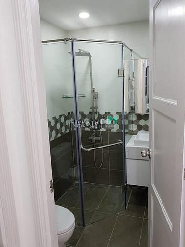 Hình ảnh ✔ Cho thuê CHCC RICHSTAR 63m 2pn 2wc - Nội thất đầy đủ