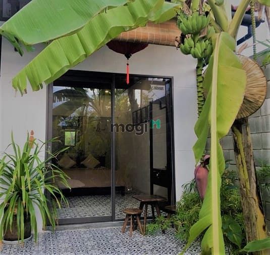 Hình ảnh Nhà đẹp 5PN, gần Hồ Xuân Hương - B187