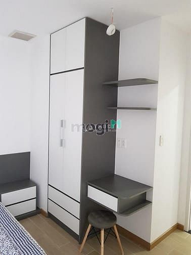 Hình ảnh ✔ Cho thuê CHCC RICHSTAR 63m 2pn 2wc - Nội thất đầy đủ
